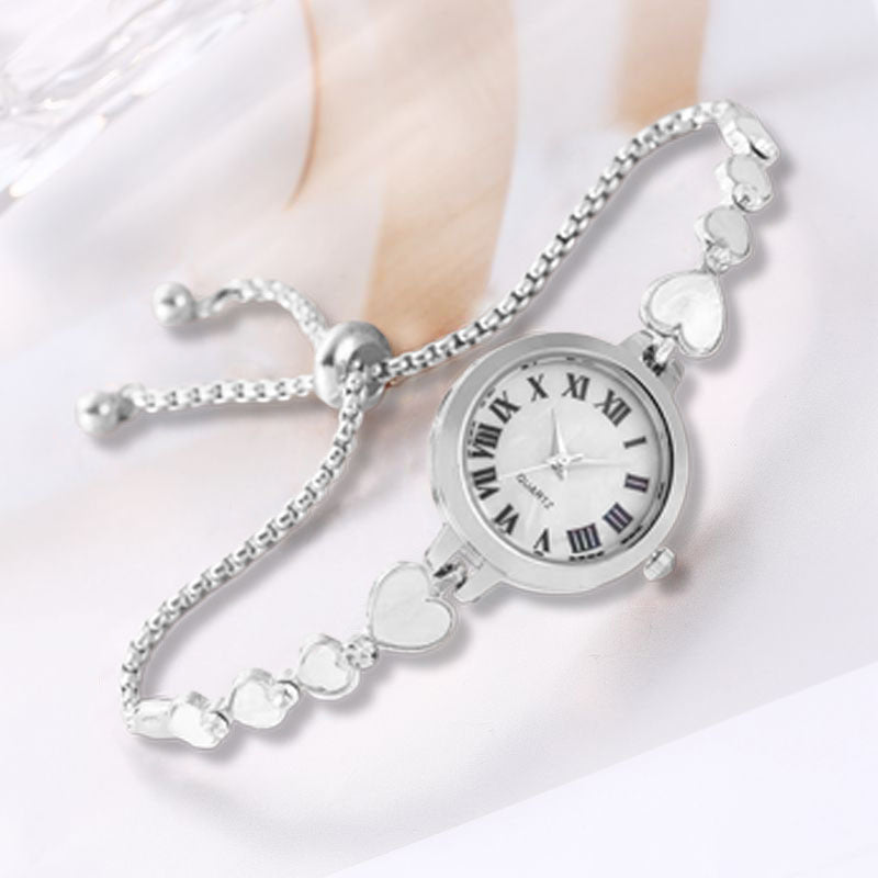 dxx-img:32f231c5de7f8042b6cfab25823f372c,ACC-WA-5311375956210-M1