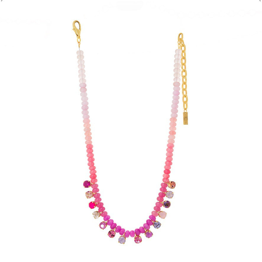 dxx-img:925f6ef7f8c52f55ebad60eafb48aed5