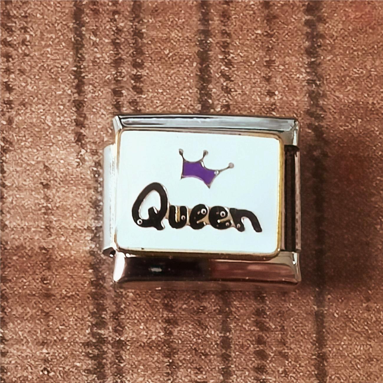 Wholesale Italian Charm Bracelet 9mm DIY Splicing Removable Stainless Steel Animal Composable Bracelet ACC-BT-XY039