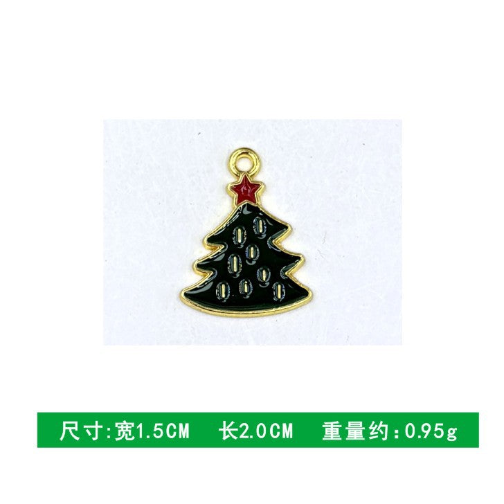 dxx-img:53f1d6a533f8df8a477567304c00a6dc,ACC-PT-6122655353964-M50