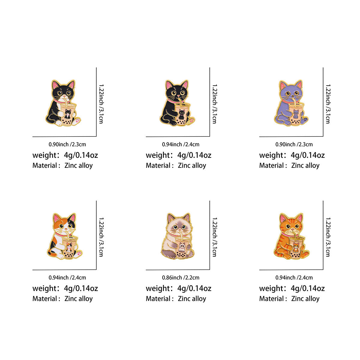 dxx-img:a03637097ddaa590d996d24335172852