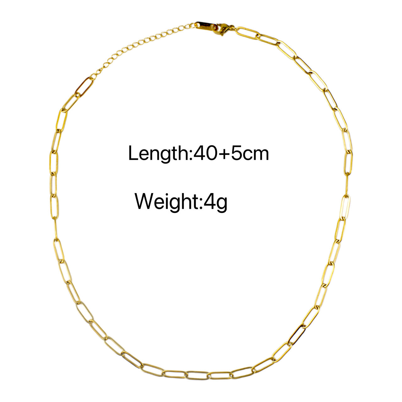 Wholesale 5pcs/ pack Love Star Butterfly Versatile Stainless Steel Electroplated 18K Gold Pendant Pendant DIY Necklace Bracelet Jewelry Accessories