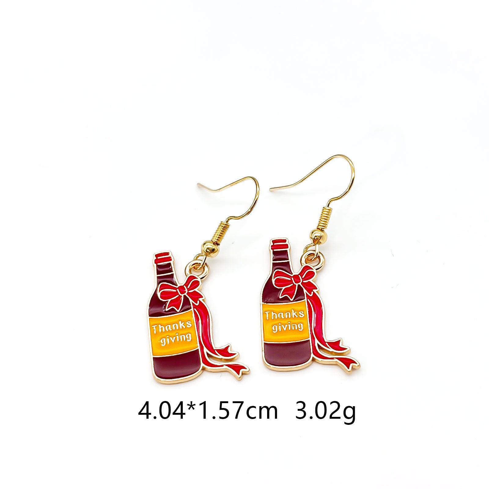 dxx-img:e138278c751b1f65b532929b86f5beb4,ACC-ES-6119350596502-M2