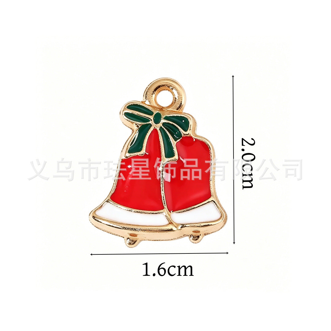 dxx-img:ae066c522f92349def77b79ca318fe78,ACC-PT-6132331776278-M10