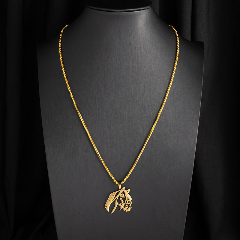 dxx-img:eae8e280334f446b9ad9723efea27b07