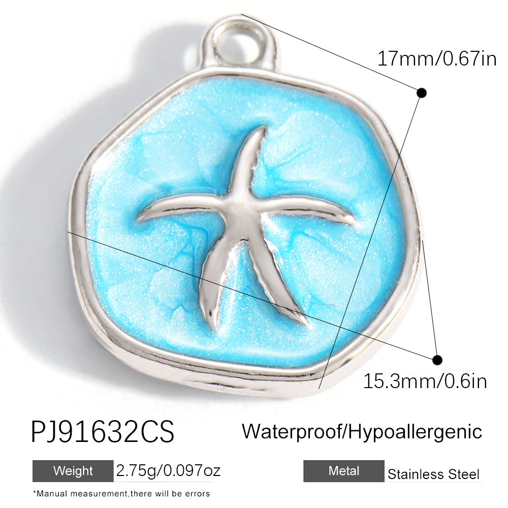 dxx-img:274be571766c0af5fd4a62d2564f53bb,ACC-PT-6010403233864-M1