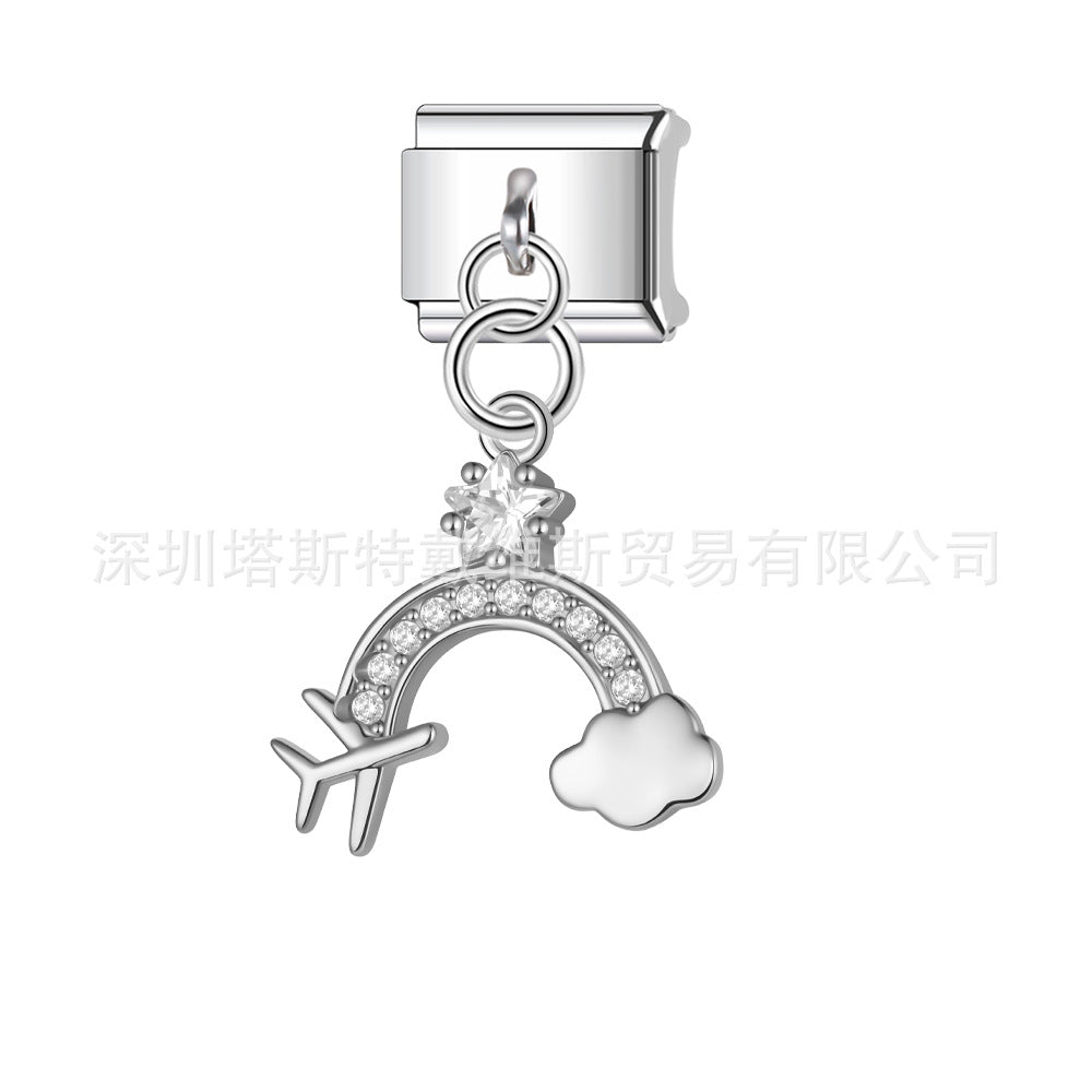 dxx-img:1fc4055f2f499f666709b47c70d62020,ACC-CHS-6267356231010-M2
