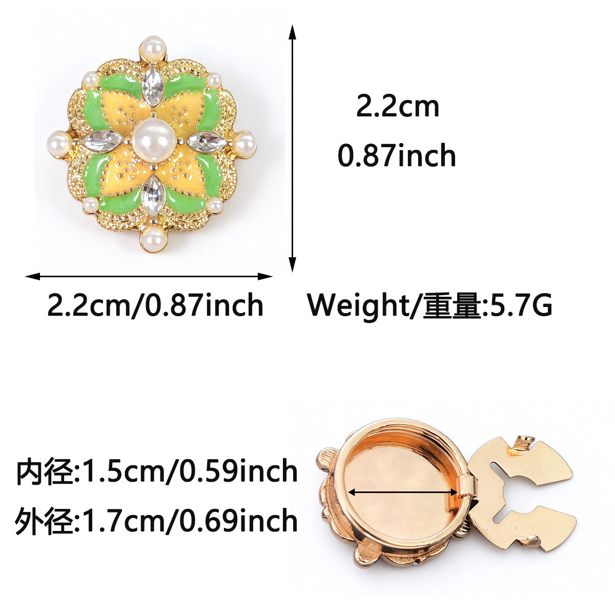 dxx-img:f5a8f601f26cf450eeda7d9940cbf458,ACC-CL-6147879089019-M1