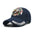 Wholesale  American flag eagle embroidered baseball cap