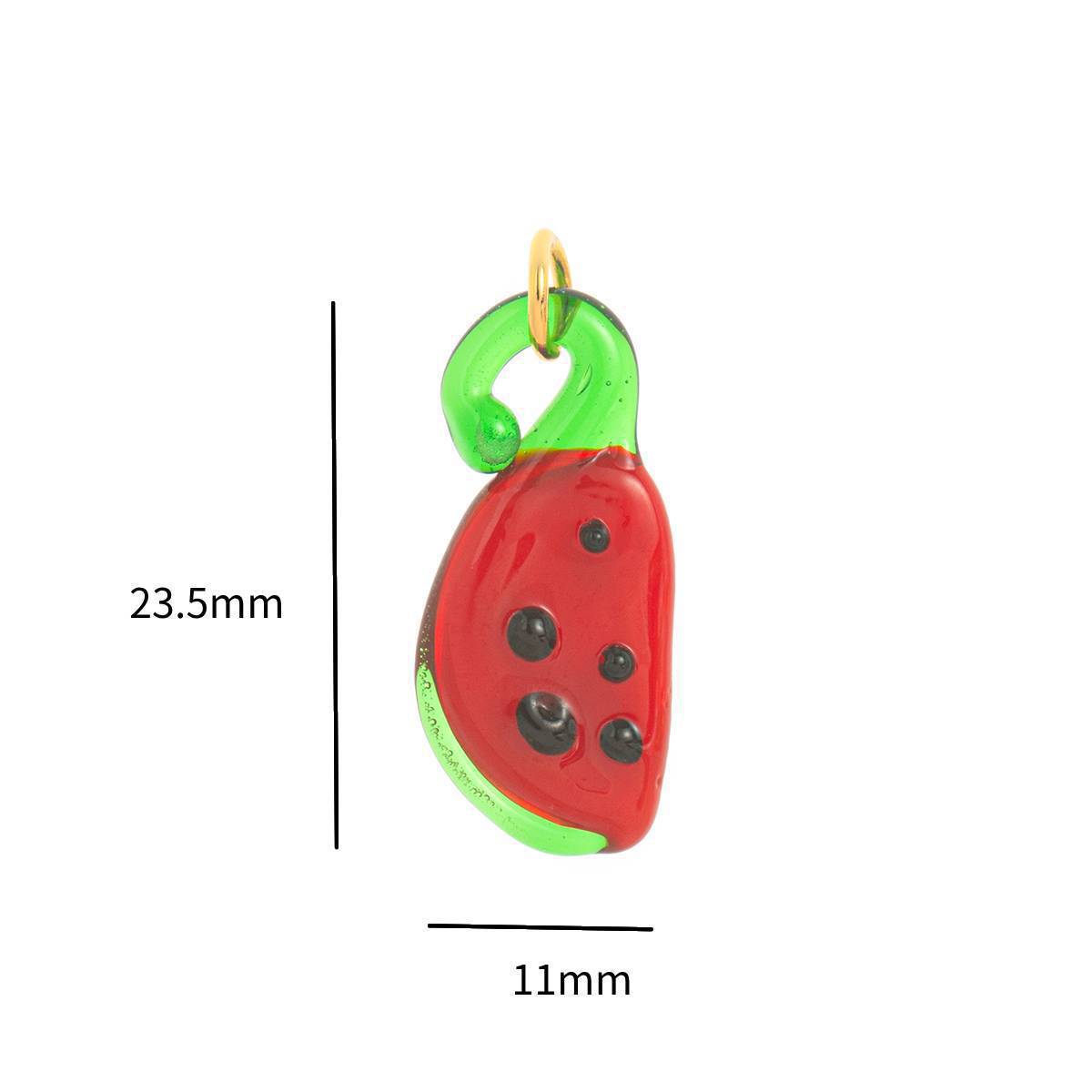 Wholesale Stainless steel heart star moon and eye pendant necklace