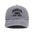 Wholesale  Washed  Letter Embroidered Baseball Cap