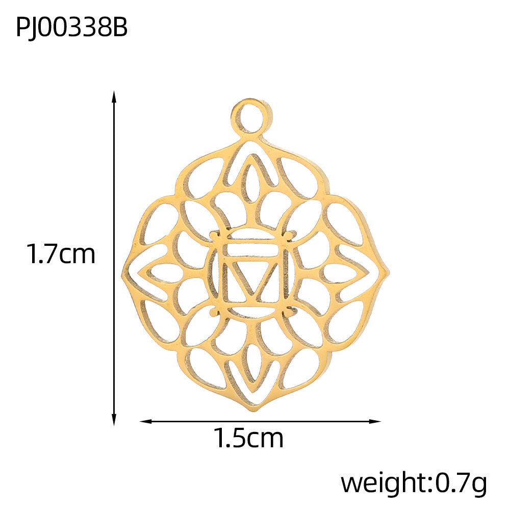 dxx-img:6acddb9b8e3ac893d6cf29ebdb1e0c7d,ACC-PT-6094655791889-M1