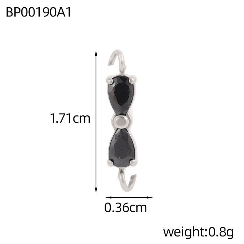 dxx-img:df2795edeafd78d605d6c7f94a10dcfe,ACC-PT-6058550629554-M1