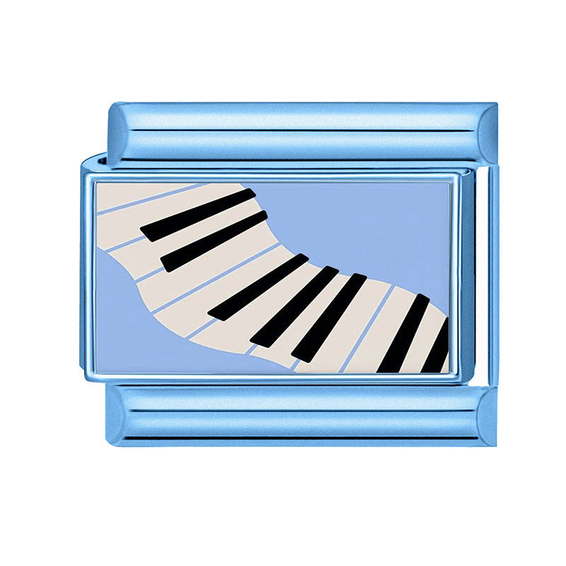 dxx-img:6eadb1ca392d63a4fd60c3f02611ddfd,ACC-CHS-6135688836072-M3