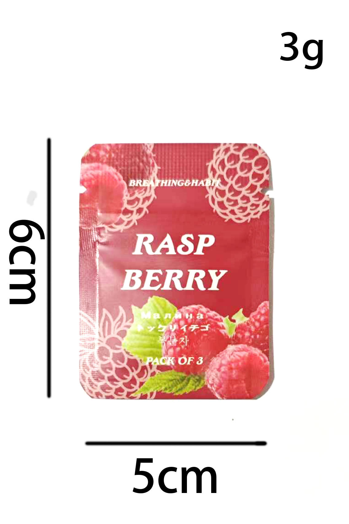 dxx-img:bce2f9dd75fe1c6a66578175cb18f0b0,ACC-NE-6105035367789-M2