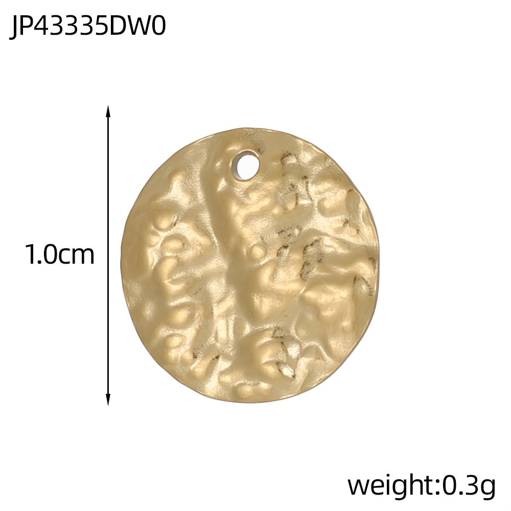dxx-img:2a7ac9fc4b0fb73b43e1462e2184ac51,ACC-PT-6043448397508-M1