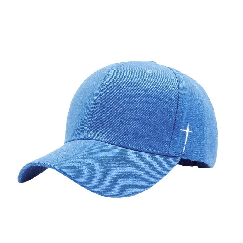 Wholesale Extended Brim Sun Protection Hat Baseball Cap ACC-HT-TangQiu017