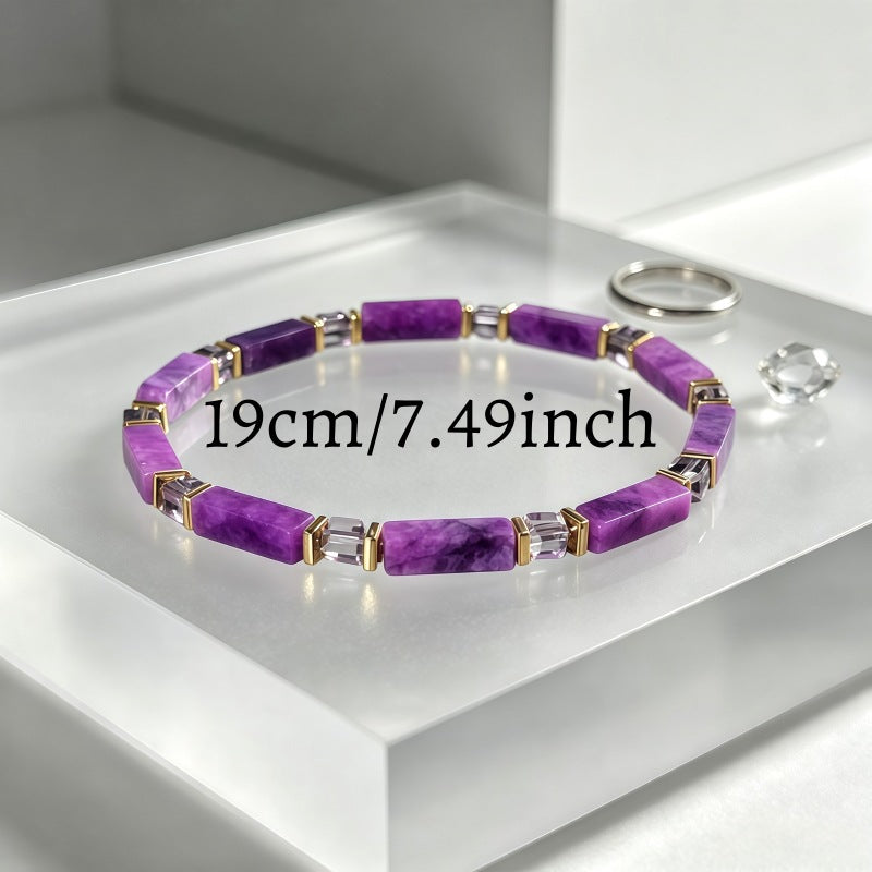 dxx-img:f4bf4d302702e95a612cbec91f786a41