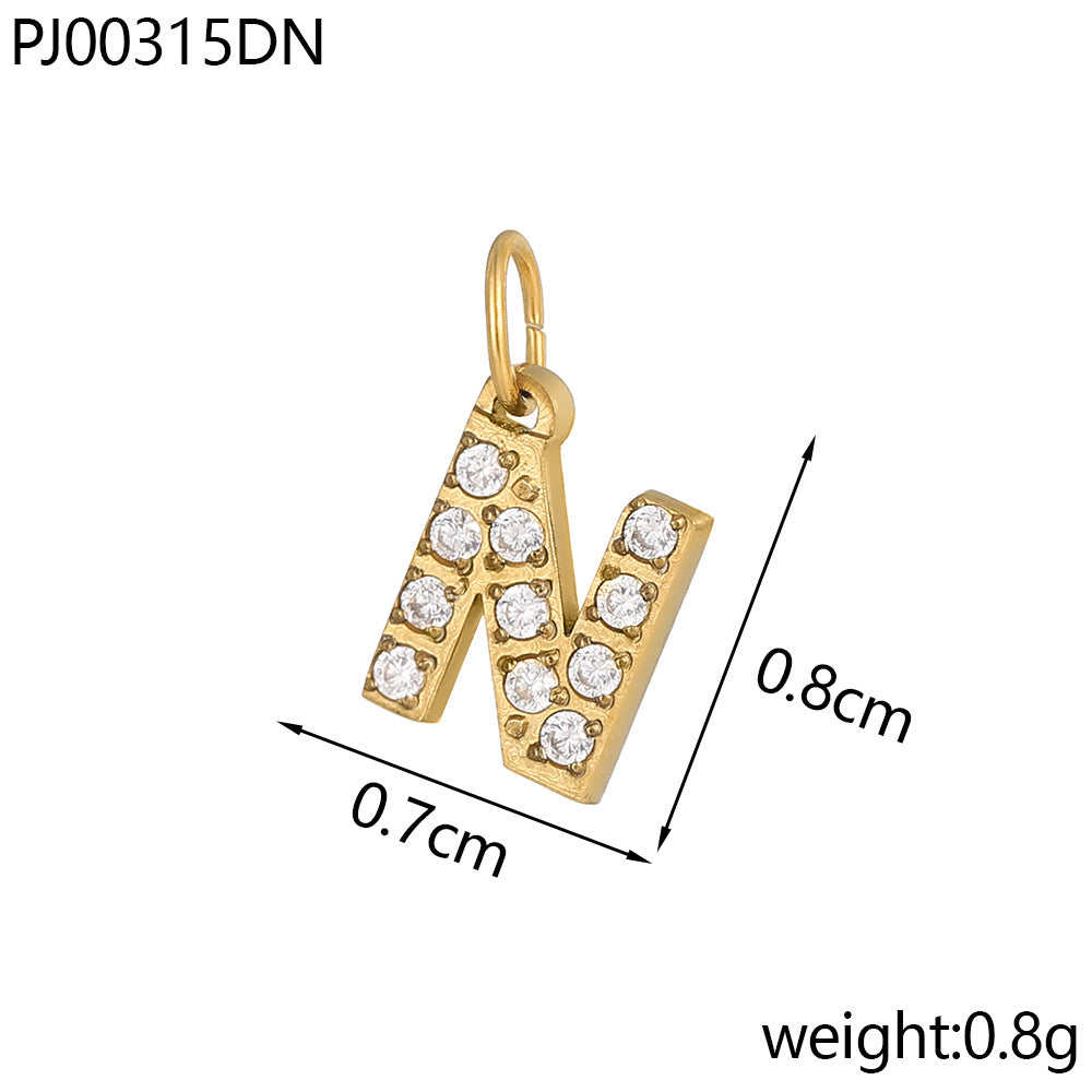 dxx-img:527954518b378e4900e6ad20105905db,ACC-PT-5808125456521-M1