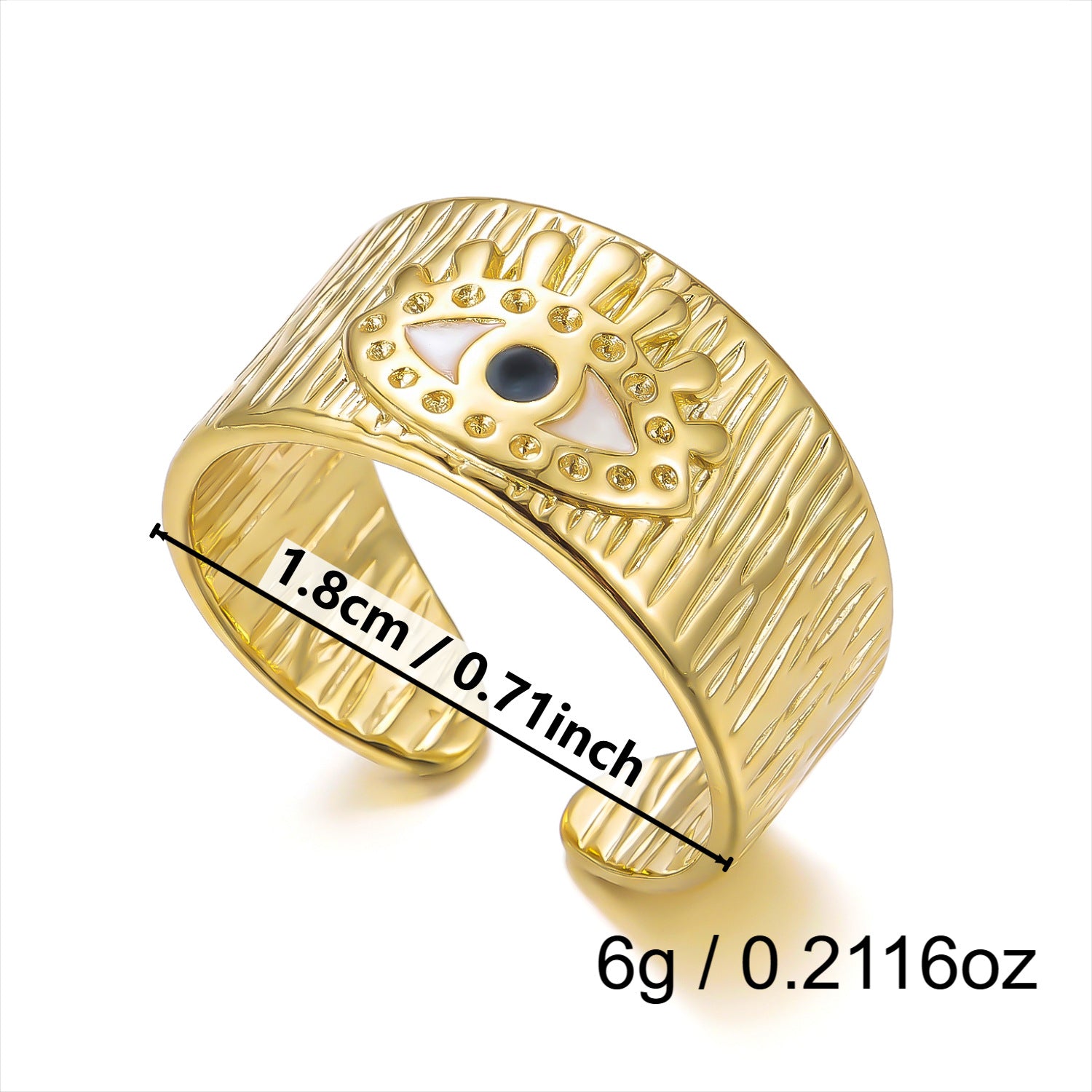 dxx-img:f302021f6ec055e558c0eb4ab997d859,ACC-RS-6297321250370-M1