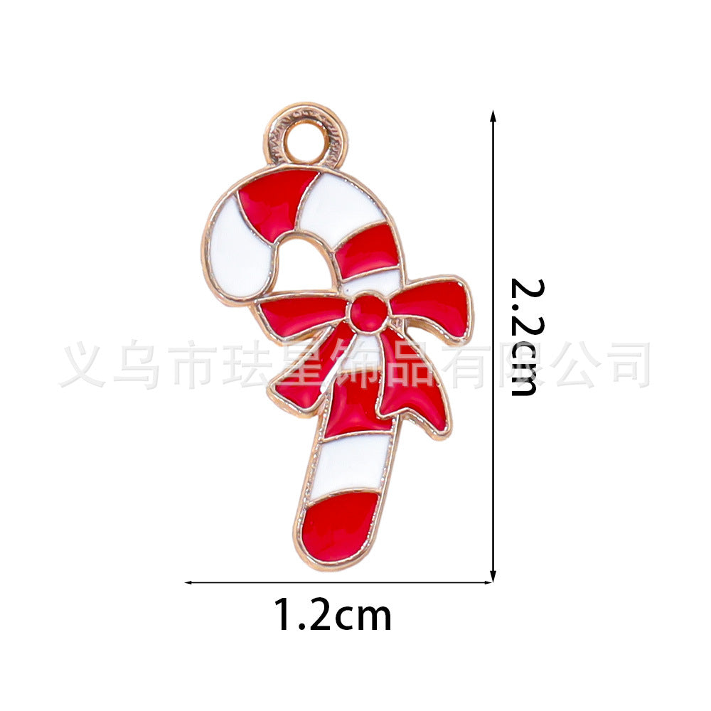 dxx-img:e8120eebec4bb768c1e56e3c10a91329,ACC-PT-6132331776303-M10