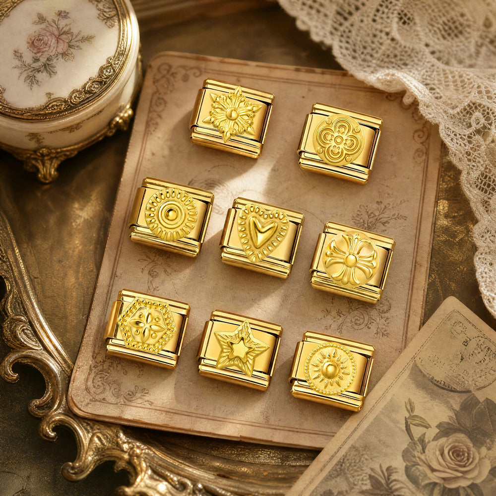 dxx-img:562f12baeaf612ec8728defcad791142