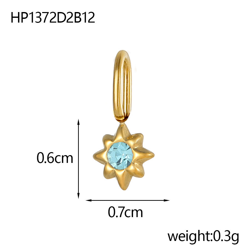 dxx-img:fa4b437035c275a160c1061834117360,ACC-PT-5853603448855-M1