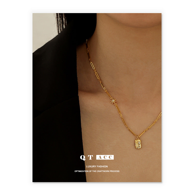 dxx-img:a0f65cfcaf2ee69794cdf63acb4c4228