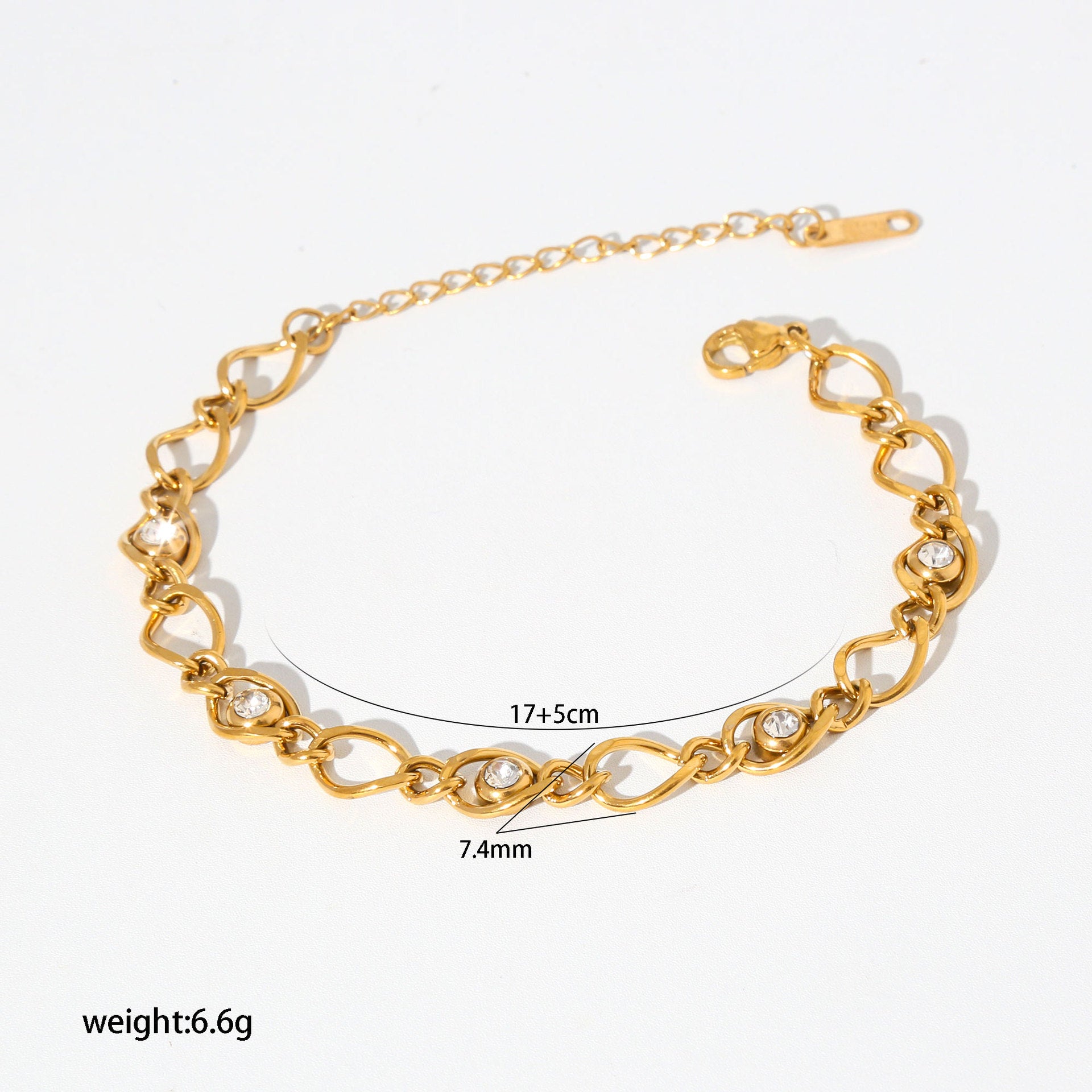 dxx-img:65d850587e3488f3b778dea92c3d4c48,ACC-BT-6145616528083-M1