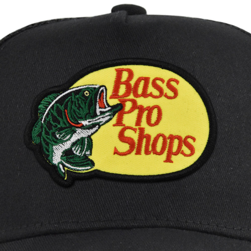 Wholesale Embroidered embroidered beveled hat summer sun visor hat