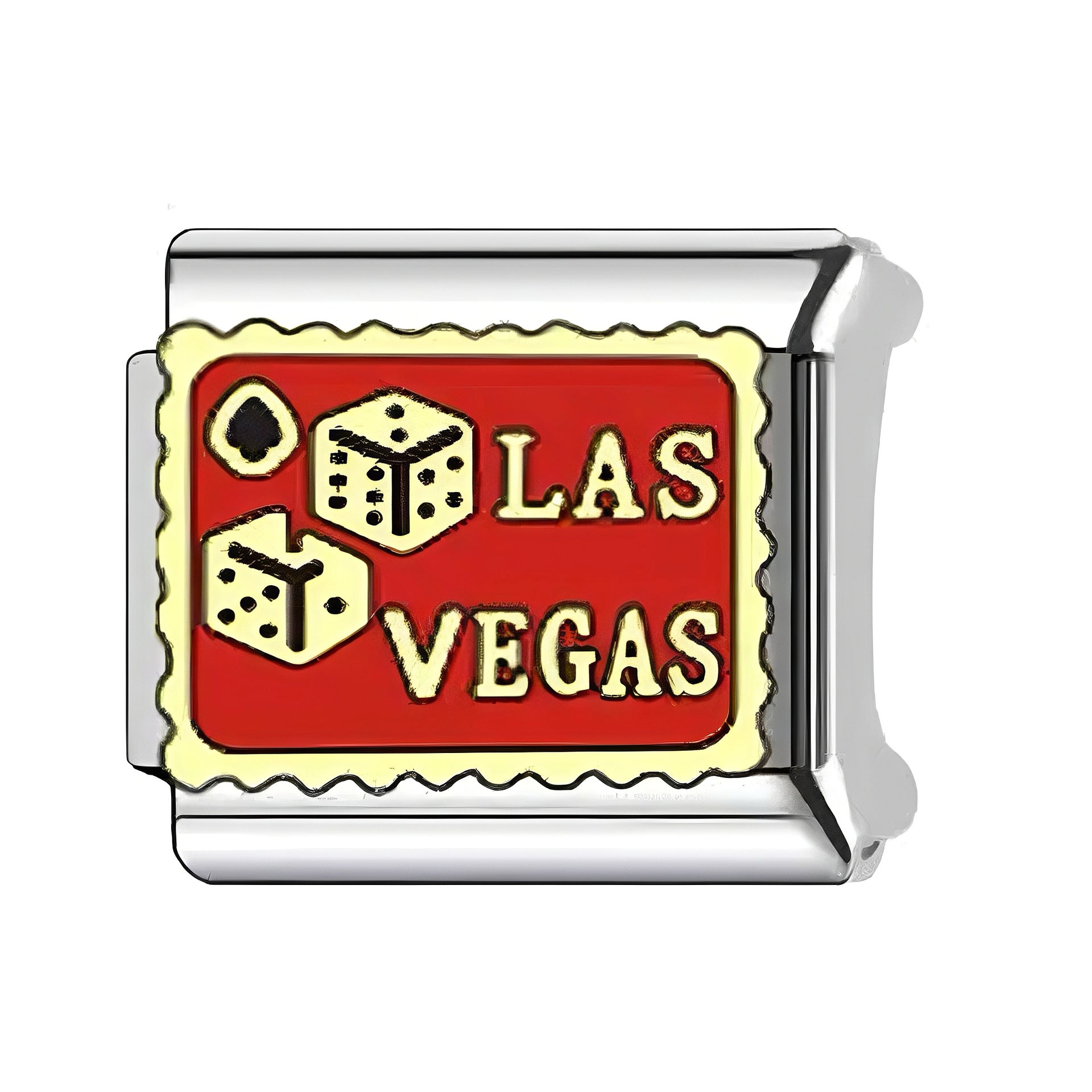 dxx-img:91ca1d0dcbf1be07ded74a933682d7fe,ACC-CHS-6092732004545-M2