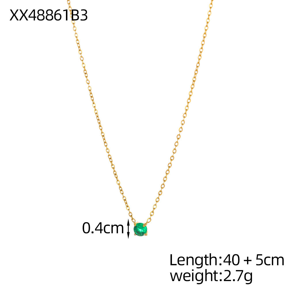 dxx-img:38cf48565bc3444a62772d7ba8393d51,ACC-NE-5933818572898-M1