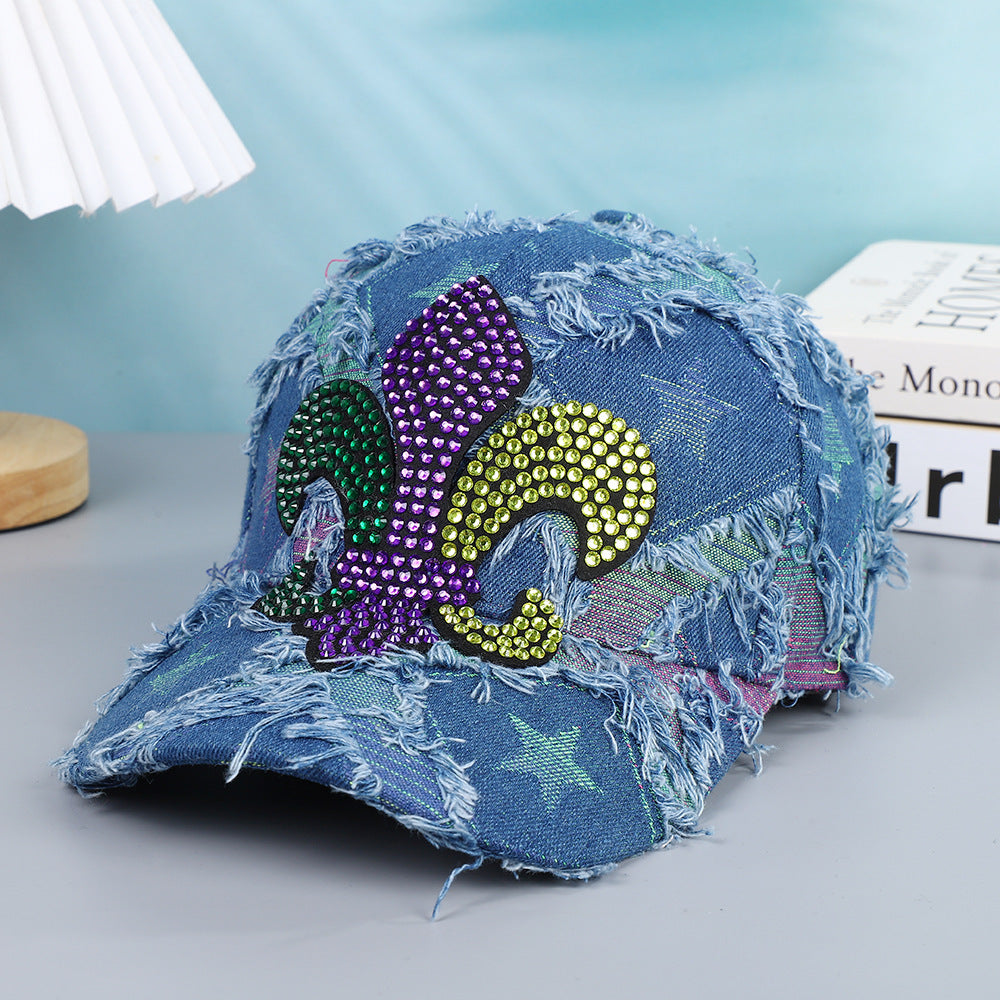 dxx-img:736bf6da2b4240d88f95bcc1d23fc4e6