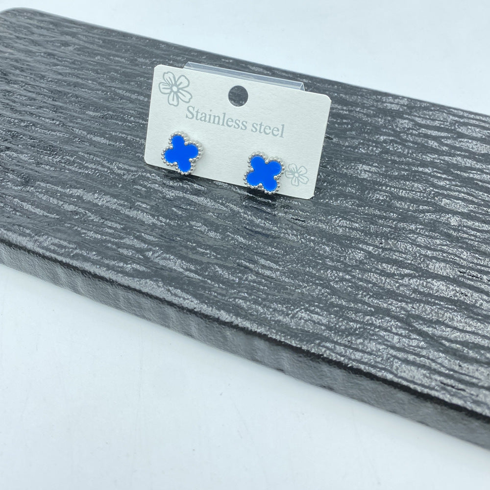 dxx-img:3d9b316b3b4e5b98407d0772a3d921d6,ACC-ES-6092543414303-M1
