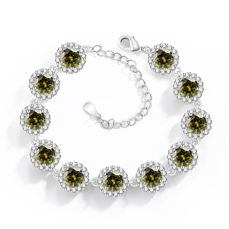 dxx-img:97f24d3047ce7873f7d68ceb6d80b7ef,ACC-BT-6141209856998-M1