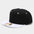 Wholesale  Two-color Color Matching Hip-hop Hat Baseball Cap
