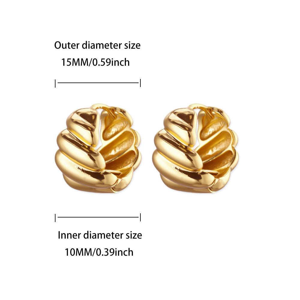 dxx-img:7c450502573aa2cb0560bdcb33ba3f06,ACC-ES-5769095916391-M1