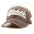 Wholesale Fashionable embroidered letters baseball cap