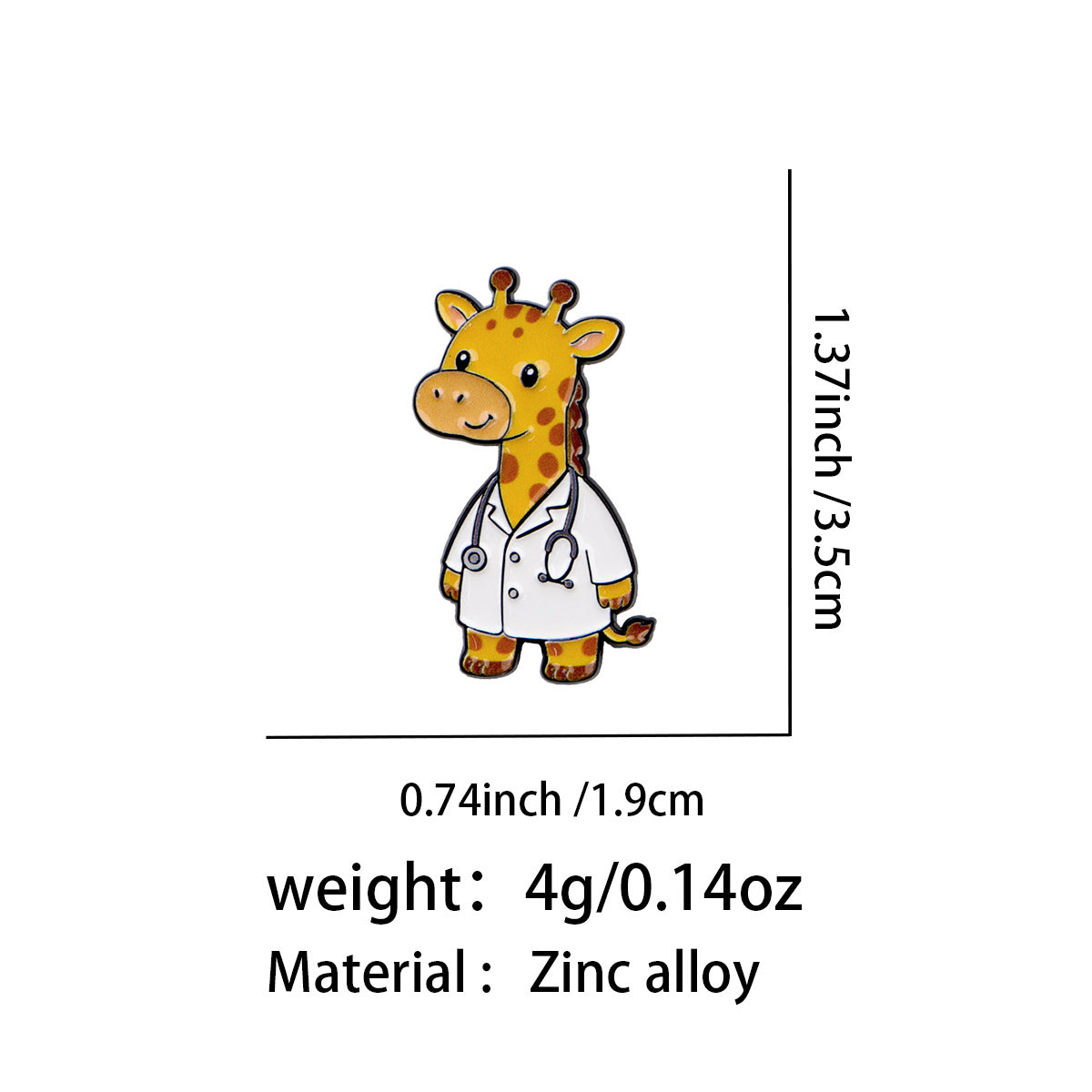 dxx-img:6986590ba6be725b01af1691b48350a7,ACC-BCH-6311580351890-M1