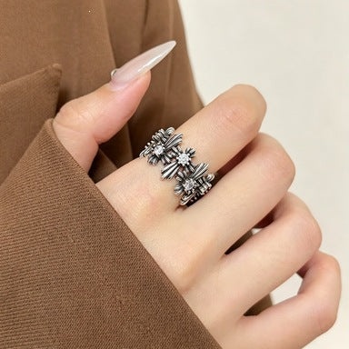 dxx-img:4d61174774b8a8360dcba9e26ee9372e