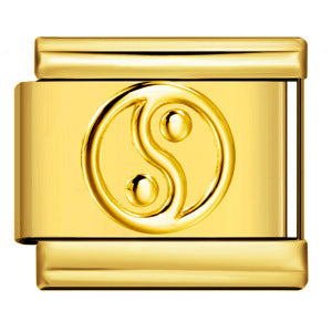5828497428198