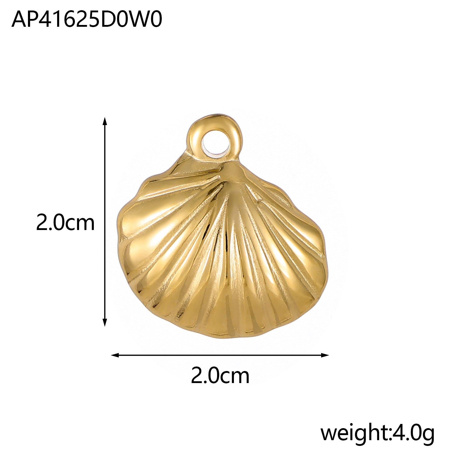 dxx-img:9baed0bfb0ca064f09da599c532f58d5,ACC-PT-5834078997013-M1