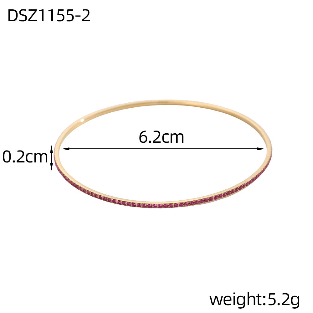 dxx-img:d8fc64d1870cd905ae991d58498e2009,ACC-BT-5973811925551-M1