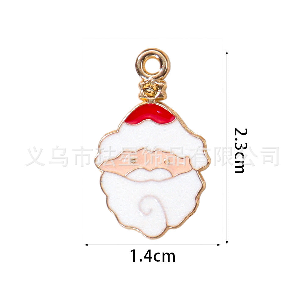 dxx-img:ba1a4d914c628d743bf13bbedcd9ec4e,ACC-PT-6132331776241-M10