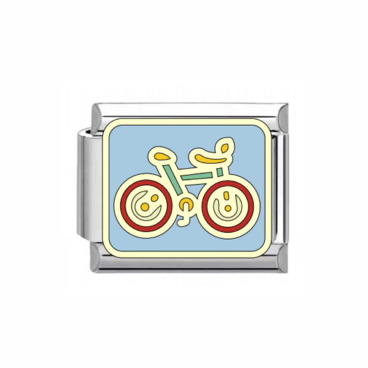 dxx-img:22c0207b33e91090c91f0ce7f7728a80,ACC-CHS-6147385485266-M1
