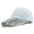 Wholesale personality diamond baseball cap diamond cap