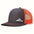 Wholesale Outdoor Breathable Sunshade Baseball Cap