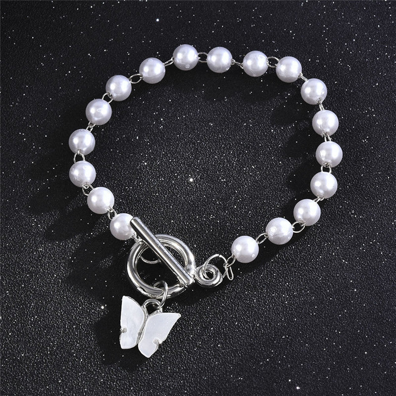 Wholesale Stylish Metal Unisex Bracelets and Bangles,  Boutique Jewelry Accessory for Everyday Wear or Gift Giving