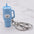 Wholesale  Ice Bully Cup Keychain