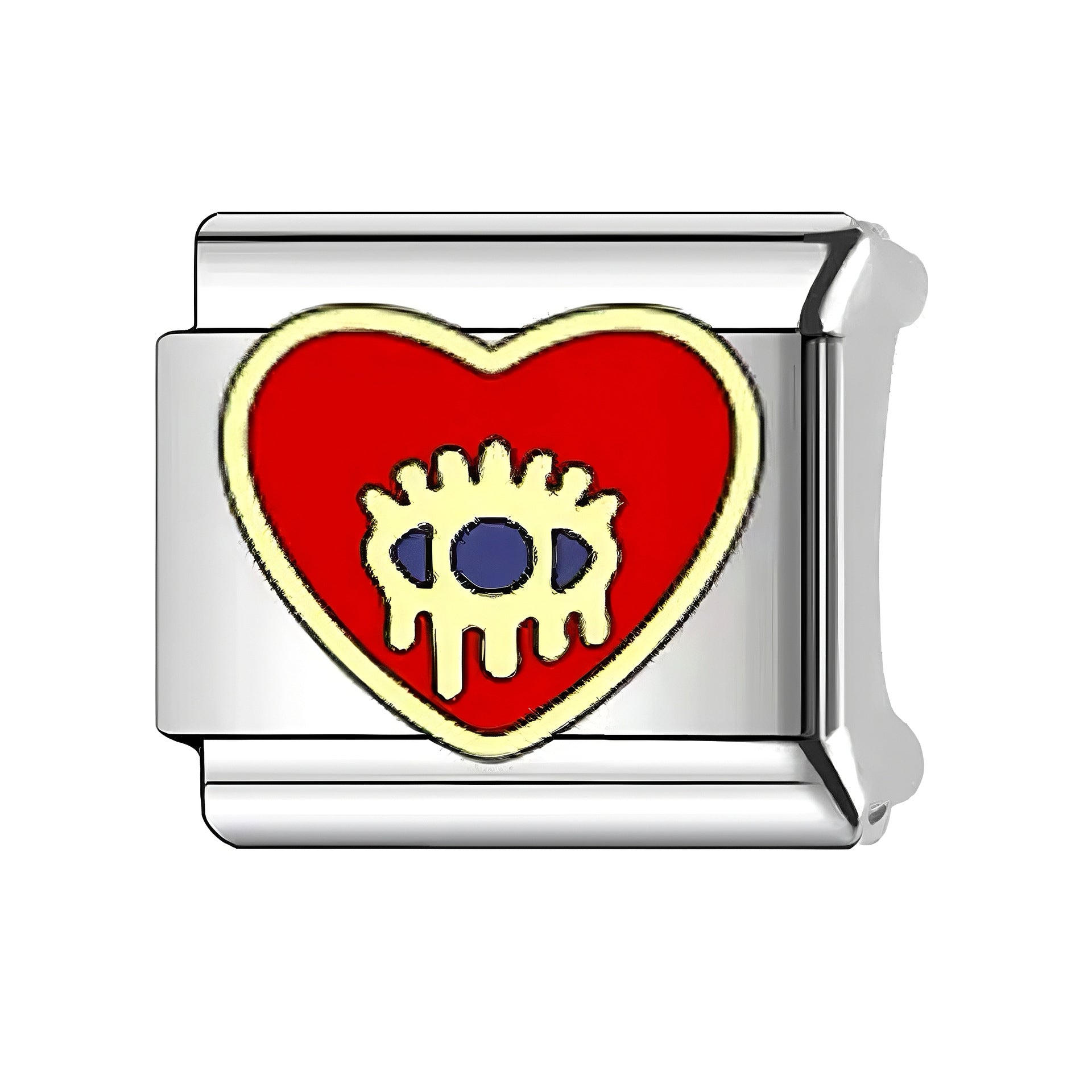 dxx-img:c7ce8c8bcd23f48e9c70c1ce009dc358,ACC-CHS-6092732004551-M2
